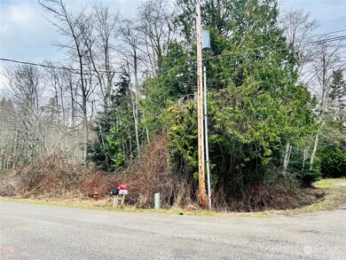 1394 Rex St, Point Roberts, WA 98281 - photo 2