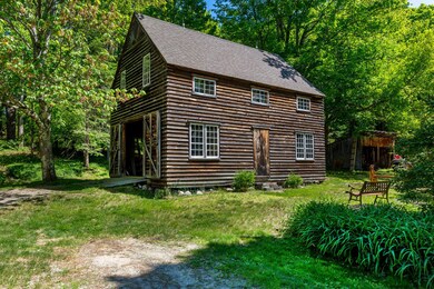 36 Post Rd, Bowdoin, ME 04287 - photo 5