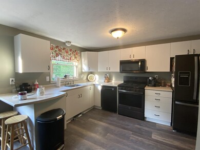 20 Lochmere Ln unit U374, Nashua, NH 03063 - photo 3