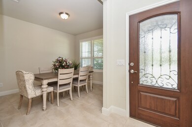 402 Little Walnut Dr, Richmond, TX 77469 - photo 3