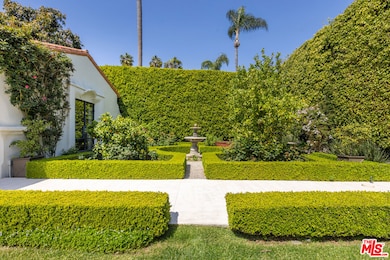 1109 Tower Rd, Beverly Hills, CA 90210 - photo 5