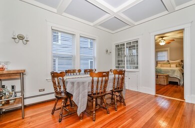 69 Beaumont St unit 1, Dorchester Center, MA 02124 - photo 5