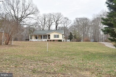 1035 Marlboro Rd, Lothian, MD 20711 - photo 2