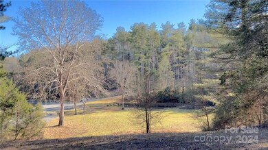 2.05 Acres Lot 83 Crescent Ridge Dr unit 83, Lenoir, NC 28645 - photo 5