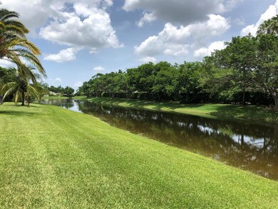 12107 Rockwell Way, Boca Raton, FL 33428 - photo 3
