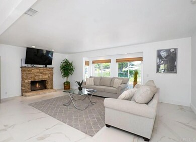 13809 Savage Way, Poway, CA 92064 - photo 7