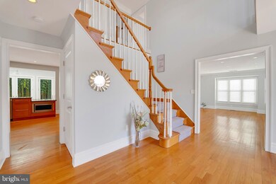 42 Brookfield Way, Princeton Junction, NJ 08550 - photo 7