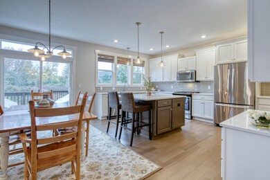 1378 Copperfield St SW, Byron Center, MI 49315 - photo 6