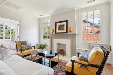 7008 Chestnut St unit 202, New Orleans, LA 70118 - photo 3