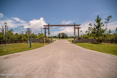 VIC_4772