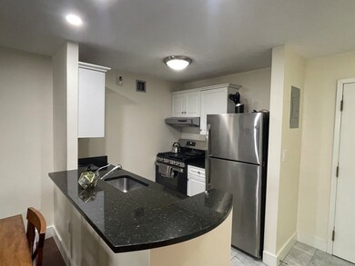 Parris Landing unit 5111, Charlestown, MA 02129 - photo 7