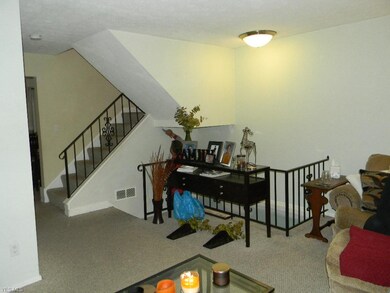 2051 Presidential Pkwy unit 32, Twinsburg, OH 44087 - photo 4