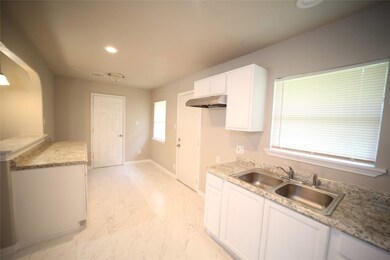 7217 Bretshire Dr, Houston, TX 77016 - photo 7