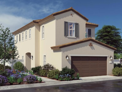 103 Yellow Birch Ln, Piru, CA 93040 - photo 2