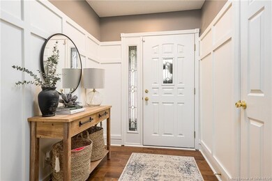 4148 Andrew Dr, Floyds Knobs, IN 47119 - photo 3