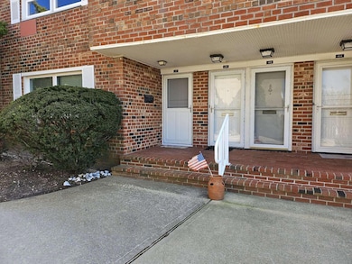 750 Lido Blvd unit 13A, Lido Beach, NY 11561 - photo 6