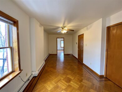 24 W Hamilton Place unit 3, Jersey City, NJ 07302 - photo 6