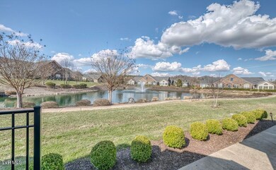 IMG_7276