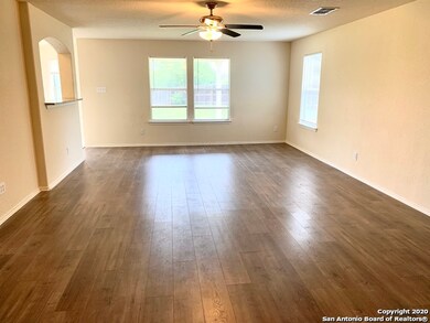 10303 Lupine Canyon, Helotes, TX 78023 - photo 6