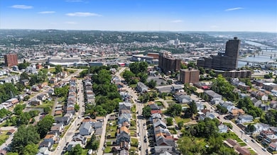 331-333 Augusta St, Pittsburgh, PA 15211 - photo 3