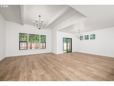 4351 Katy Ln, Eugene, OR 97404 - photo 3