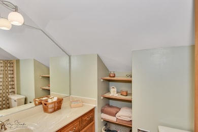 1804 Ranchview Dr, Naperville, IL 60565 - photo 7