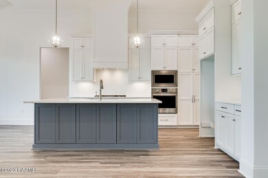 102 Canehaven Blvd-4