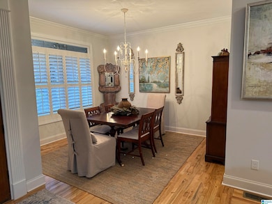 7491 Turnberry Dr, Gardendale, AL 35071 - photo 7