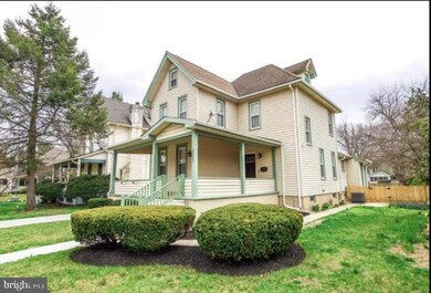 6562 Walnut Ave, Pennsauken, NJ 08109 - photo 3