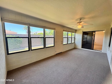 8161 E Keats Ave unit 376, Mesa, AZ 85209 - photo 7