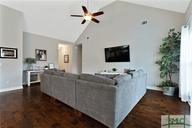 324 Windsor Rd, Guyton, GA 31312 - photo 7