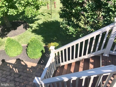 6113 Beton Ct, Gainesville, VA 20155 - photo 3