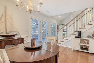 19 Maplecrest Dr