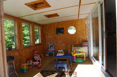 W10753 19th St, Camp Douglas, WI 54618 - photo 7