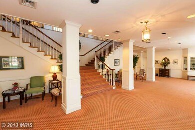 506 Brightwood Club Dr, Lutherville Timonium, MD 21093 - photo 2