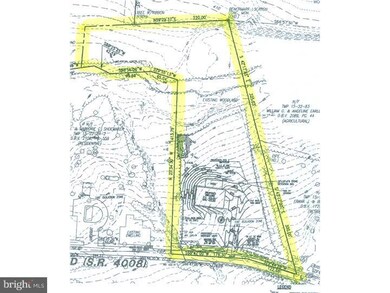 2 Church Rd, Hatfield, PA 19440 - photo 2