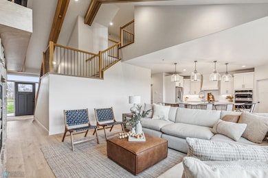 5820 31st St S, Fargo, ND 58104 - photo 6