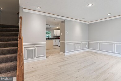 6624 Cambria Terrace, Elkridge, MD 21075 - photo 3