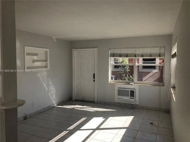 1719 Lincoln St unit 1, Hollywood, FL 33020 - photo 5