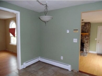 22 Squirrel Dr, Auburn, NH 03032 - photo 6