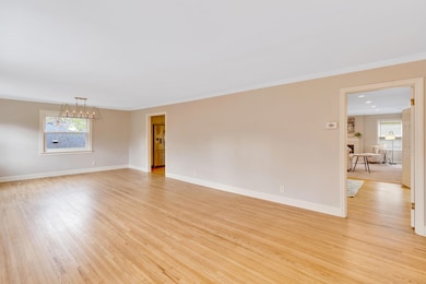 709 Oxford Rd, Chattanooga, TN 37405 - photo 7