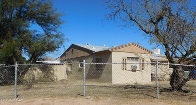 401 E Pastime Rd, Tucson, AZ 85705 - photo 2
