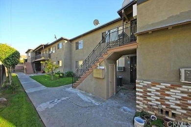 214 N Nicholson Ave, Monterey Park, CA 91755 - photo 5