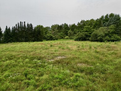 dji_fly_20230727_113126_463_169046799710