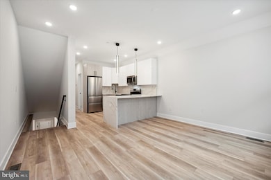 610 N Union St, Philadelphia, PA 19104 - photo 3