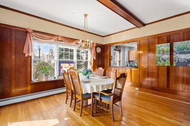 193 Bucknam St unit B, Everett, MA 02149 - photo 3