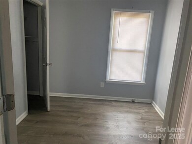 120 W Hudson St, Monroe, NC 28112 - photo 6