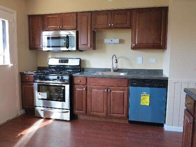 17760 Country Club Ln, Country Club Hills, IL 60478 - photo 5