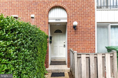 1920 Greenhaven Dr, Baltimore, MD 21209 - photo 3