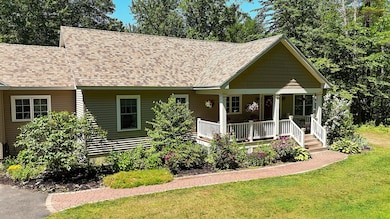 dji_fly_20250627_150108_0604_17510513522